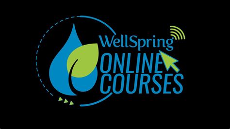 Jogue Wellspring online